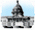 Preserved in the Library of Congress