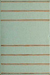 The Chinese Orange Mystery - Hardcover Triangle, November 1943 (6th Triangle reprint)