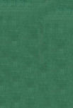 There was an Old Woman - hardcover Little, Brown & co. edition, March 1943 (variation, green cover)