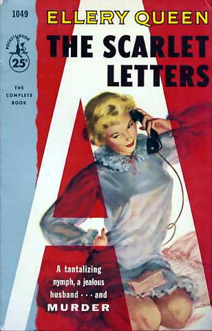 click on cover to go back