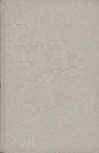 The Player On the Other Side - hardcover edition, Random House, BCE, 1963 (grey cover with red lettering on spine)