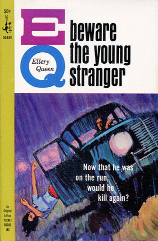 click on cover to go back