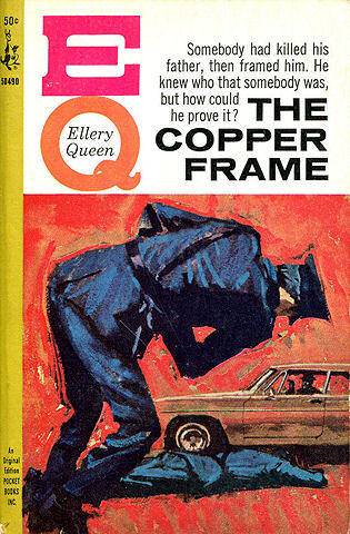 click on cover to go back