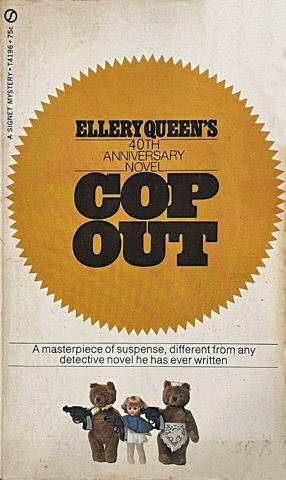 click on cover to go back