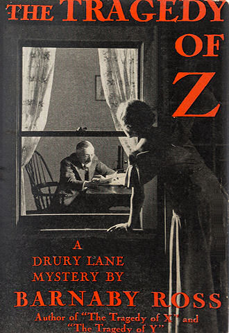 click on cover to go back