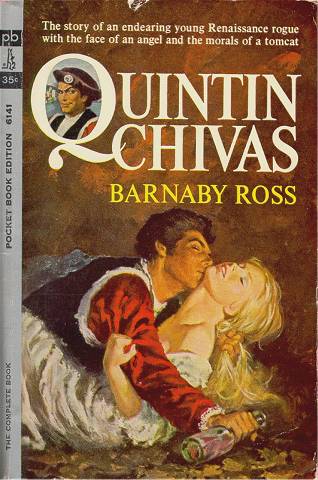 click on cover to go back