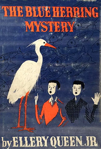 click on cover to go back