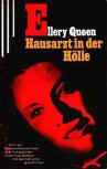 Hausarzt in der Holle - German edition