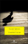 L'assassiso e tra noi - cover Italian edition, 2007