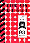 Olur şey değil - cover Turkish edition, Akba publications, 1972