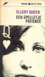 Prisma-Detective nr.91 - vertaling Marianne Stevens
