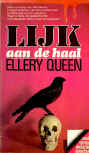 Prisma-detective nr.8 en 214 - vertaling Mr.N.Brink-Wessels