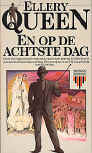 Prisma-Detective nr.521 - vertaling Henk de Rijk
