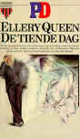 Prisma-Detective nr.518 - vertaling Anne C.C.Toornvliet-Los, 2de druk 1983