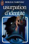 In 1945 Thomas Narcejac&nbsp; wrote "Le mystère des ballons rouges : à la manière d'Ellery Queen" it was first published in Nouvelles confidences dans ma nuit (1947). Later it found it's way into a collection of pastiches of the great detectives called Usurpation d'identité published in France in 1959 (1983, 2001). In total it contained some 18 stories. 