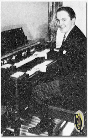 Next Wednesday afternoon the Music Section of the Woman's Club will give its final open concert of the season. Charles F. Paul will play the electric organ invented by Laurens Hammond of Chicago on this occasion which promises to be one of the most interesting programs the section has arranged. ("The Scarsdale Inquirer", Apr 2. 1937)&nbsp;