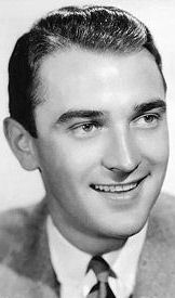 Lee Bowman in 1935