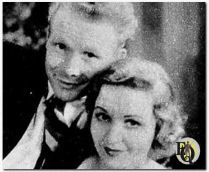 "Torchy's Busy Day" (1932) - Educational, met Ray Cooke, Marion Shockley, Edmund Breese, Franklyn Pangborn, Cornelius Keefe, Henry Golden en Charlie French. Torchy heeft het gelukkige vermogen om actie en verlegenheid te creëren waaruit humor voortkomt. Hij is altijd de prijswinnende blunderaar en tegelijkertijd de gelukkige oplosser - zelfs om je humeur te verbeteren. Altijd een avond waard.