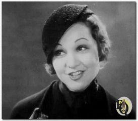  "Torchy Turns Turtle" (1933) was de 10e (van 12) in de educatieve Torchy-serie.