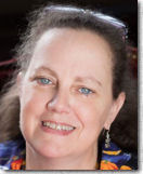 Cathy Akers-Jordan&nbsp;&nbsp;-- CLICK FOR MORE -- ...
