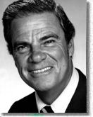 Bert Parks  -- CLICK FOR MORE -- ...