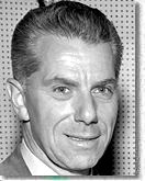 Rex Koury  -- CLICK FOR MORE -- ...