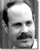 Richard Levinson  -- CLICK FOR MORE -- ...