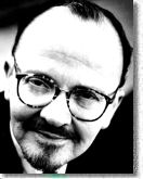 William Link  -- CLICK FOR MORE -- ...
