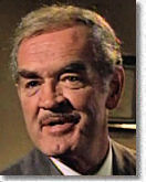 Arch Johnson  -- CLICK FOR MORE -- ...
