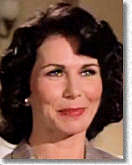 Nina Roman  -- CLICK FOR MORE -- ...