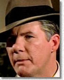 Tom Reese  -- CLICK FOR MORE -- ...