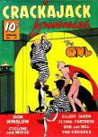 Issue 42