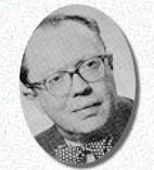 Anthony Boucher
